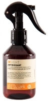 Insight - Увлажняющий и освежающий спрей для волос и тела Antioxidant hair and body water