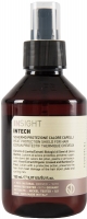 Insight - Спрей-термозащита для волос Intech