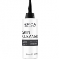 Epica Professional лосьон для удаления краски с кожи Skin Cleaner