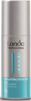 Londa Professional SCALP Stimulating sensation - Энергетический тоник