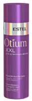 Estel Professional Otium XXL - Power-бальзам для длинных волос