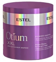 Estel Professional Otium XXL - Power-маска для длинных волос