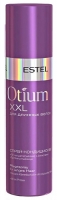 Estel Professional Otium XXL- Спрей-кондиционер для длинных волос