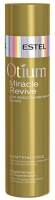 Estel Professional Otium Miracle Revive - Шампунь-уход для восстановления волос