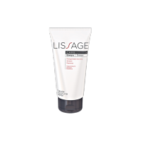 Estel Lissage Care - Шампунь для волос