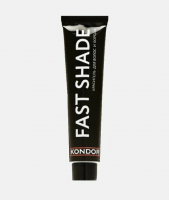 KONDOR «FAST SHADE» Краситель для волос и бороды, тон 5 - тёмный русый 60мл