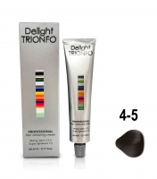 Constant Delight Trionfo - 4-5 средний коричневый золотистый