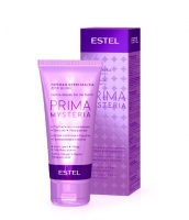 Estel Prima Mysteria - Ночная крем-маска для волос