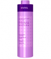 Estel Prima Mysteria - Шампунь для волос