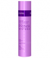 Estel Prima Mysteria - Вечерний шампунь для волос