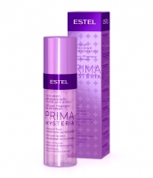Estel Prima Mysteria - Двухфазный утренний спрей для волос