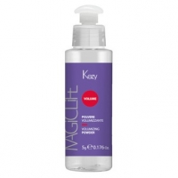 Kezy - Пудра для объёма волос Volumizing powder