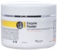 Skindom энзимная пудра Enzyme powder