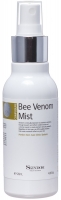 Skindom спрей для проблемной кожи лица с пчелиным ядом Bee Venom Mist