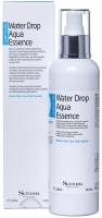 Skindom увлажняющая эссенция Water Drop Aqua Essence