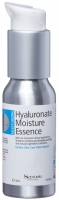 Skindom эссенция увлажняющая с гиалуроновой кислотой Hyaluronate Moisture Essence