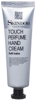 Skindom крем для рук Touch Perfume Hand Cream Petit Bebe
