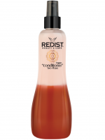 REDIST Professional питательный двухфазный спрей-кондиционер с аргановым маслом Argan Conditioner