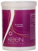 Keen Bleaching Powder - Блондирующий порошок 