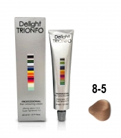 Constant Delight Trionfo - 8-5 светлый русый золотистый