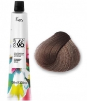 Kezy Color Vivo - 8.16 светлый блондин наутилус