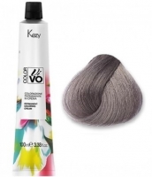 Kezy Color Vivo - 8.27 светлый блондин антарктический