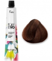 Kezy Color Vivo - 8.35 светлый блондин финиковый