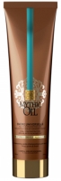 L'Oreal Mythic Oil Retail Cream - Универсальный крем 3in1 для всех типов волос