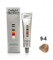 Constant Delight Trionfo - 9-4 блондин бежевый