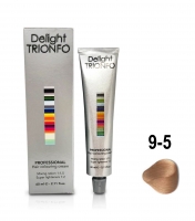Constant Delight Trionfo - 9-5 блондин золотистый