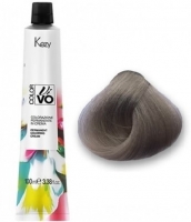 Kezy Color Vivo - 913 супер блондин персидский