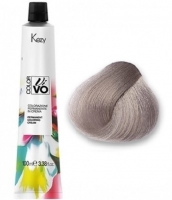 Kezy Color Vivo - 9.17 очень светлый блондин шведский
