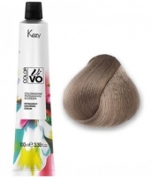 Kezy Color Vivo - 9.21 очень светлый блондин перламутровый