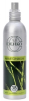 С:EHKO Haartonikum - Тонизирующее средство для волос и кожи головы
