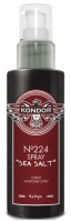 Kondor Re Style - №224 спрей для укладки волос 