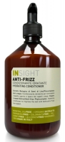Insight Anti-Frizz - Разглаживающий кондиционер для непослушных волос