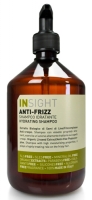 Insight Anti-Frizz - Разглаживающий шампунь для непослушных волос