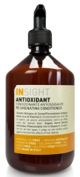 Insight Antioxidant - Кондиционер-антиоксидант для перегруженных волос