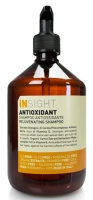 Insight Antioxidant - Шампунь-антиоксидант для перегруженных волос