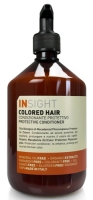 Insight Colored Hair - Защитный кондиционер для окрашенных волос
