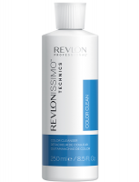 Revlon Professional Color Clean Средство для снятия краски с кожи, 250 ml
