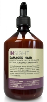 Insight Damaged Hair - Кондиционер для поврежденных волос