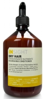 Insight Dry Hair - Увлажняющий кондиционер для сухих волос