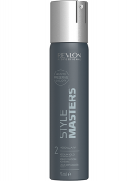 Revlon Professional Style Masters Modular Hairspray - Лак для волос средней фиксации, 500 ml