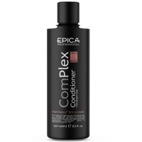 Epica Professional ComPlex PRO - Кондиционер для защиты и восстановления волос