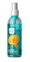Estel Little Me - Детский спрей для волос Легкое расчесывание