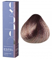 Estel Professional De Luxe Correct - 0/66 фиолетовый