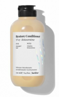 Farmavita Back Bar Restore Conditioner - Кондиционер для восстановления поврежденных волос