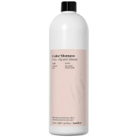 Farmavita Back Bar Color Shampoo - Шампунь для защиты и блеска волос