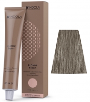Indola Professional Blond Expert - P.11 краситель для тонирования волос